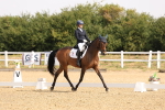 SBM_005358