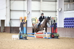 SBM_009590
