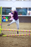 SBM_005944