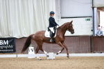 SBM_002642