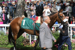 Race 7 5.20pm British Stallion Studs EBF Fillies' Stakes portfolio