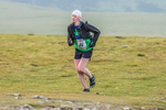 Blencathra-749