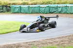 Pete Wilson 22-8-20-111