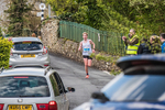 Brigham 10k-282