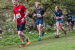 Dovedale-1079
