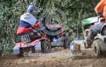Lawn Mower Racing_25-03-2023-64