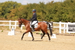 SBM_018467