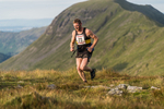Seat Sandal-292