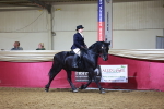 SBM_15481