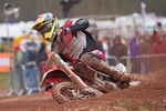 Maxxis MX rd 1 - Hilton Park_15315_TGS4611