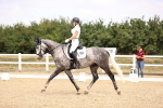 SBM_007268