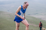 Latterbarrow-264