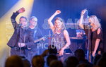 King Rat_30th Birthday Gig-6