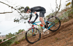 GVC MTB XC_06-01-2019-15