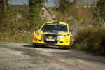 Monaghan Rally 2024-9
