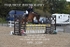 BPP_1034