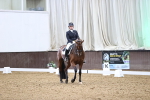 SBM_011512