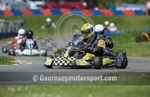 Karting_27-05-2012-32