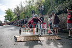 Lib Day_Soapbox Racing-32