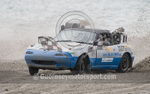 Sand Racing_06-08-2016-14