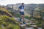 Langdale-1403