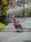 Hill Climb_07-05-12_Bike-94