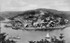 Dartmouth Kingswear 15