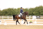 SBM_012828