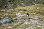 Kentmere-1289