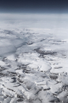 Northern Canada