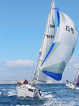 150627 GBR 9521T WT7A6844_N