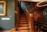 Real estate__14
