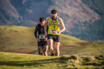 Sale Fell-278