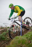 MTB XC 2018_Round-8-52