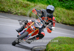 Hillclimb_10-4-2023_BIKE-26
