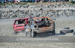 Autocross Fun Meeting_17-05-2014-180