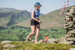 Threlkeld-189