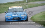 Alderney Hill Climb Car_2013-23