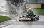 Karting_07-02-2016-48