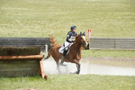 BVHT 140517  IXC -420