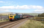 15.9.12 - 47580 1Z50 Norwich - Carlisle, Garsdale