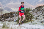 Clough Head-90