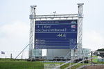 230721A-091723-04915