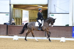 SBM_000688