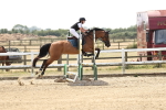 SBM_001699