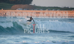 Vazon Surfing_27-02-2021-173