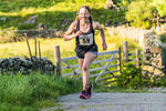 Langstrath-631