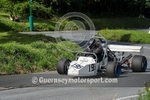Guernsey National_2012_Car-240