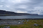 Hamingberg, Varanger peninsula, Troms og Finnmark, Norway