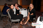 _09I9524 copy
